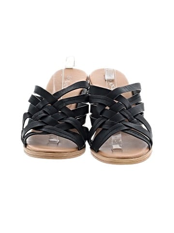 Solanz Sandals (view 2)