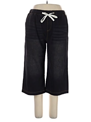 Unbranded Jeans (view 1)
