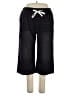 Unbranded Black Jeans Size XXL - photo 1