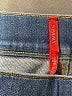 SPANX Blue Jeans Size XL - photo 7