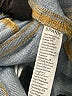 SPANX Blue Jeans Size XL - photo 9