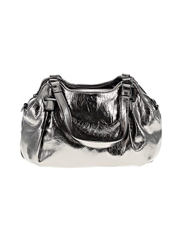 Simply Vera Vera Wang Hobo (view 1)