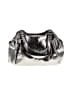 Simply Vera Vera Wang Silver Hobo One size - photo 1