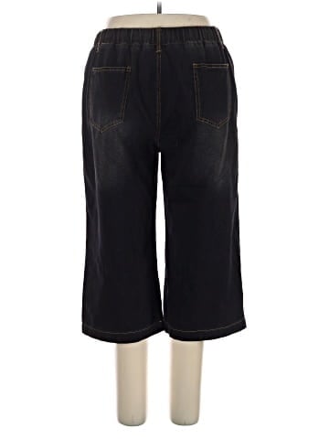 Unbranded Jeans (view 2)