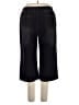 Unbranded Black Jeans Size XXL - photo 2
