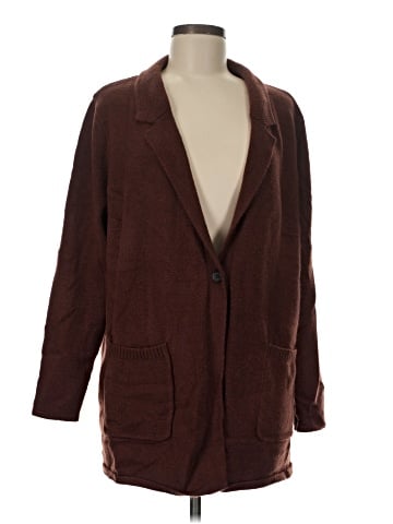 D&Co. Cardigan (view 1)