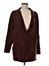 D&Co. Brown Cardigan Size M - photo 1