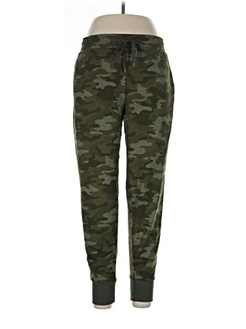 Jockey Casual Pants (view 1)