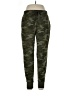 Jockey Camo Green Casual Pants Size L - photo 1