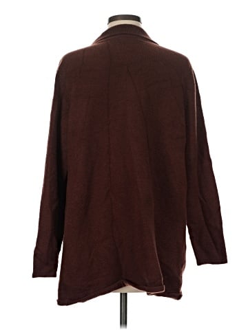 D&Co. Cardigan (view 2)