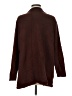 D&Co. Brown Cardigan Size M - photo 2