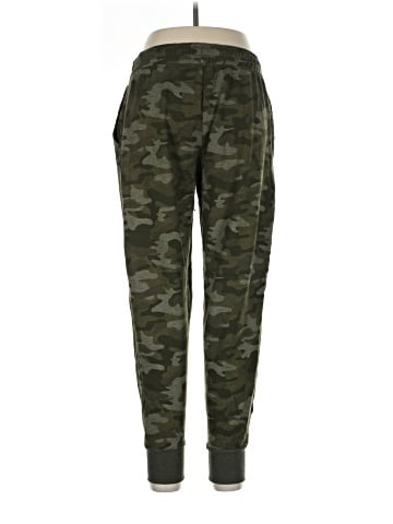 Jockey Casual Pants (view 2)