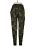 Jockey Camo Green Casual Pants Size L - photo 2