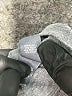 Aerie Gray Tank Top Size M - photo 8