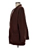 D&Co. Brown Cardigan Size M - photo 5
