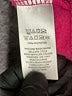 Savannah 100% Polyester Pink Coat 9-12 MO / 12 MO - photo 4