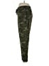 Jockey Camo Green Casual Pants Size L - photo 5