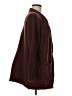 D&Co. Brown Cardigan Size M - photo 4