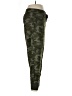 Jockey Camo Green Casual Pants Size L - photo 4
