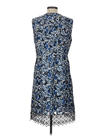 Elie Tahari Cocktail Dress (view 2)