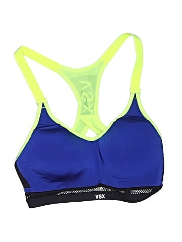 VSX Sport Sports Bra (view 1)