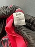 Everlast Pink Active Tank Size M - photo 7