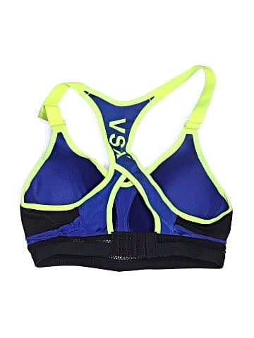 VSX Sport Sports Bra (view 2)