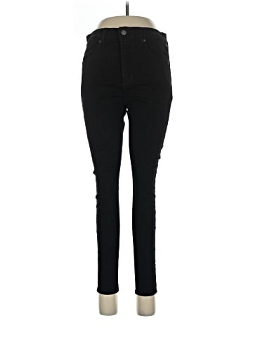 Ann Taylor LOFT Jeggings (view 1)