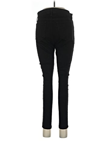 Ann Taylor LOFT Jeggings (view 2)