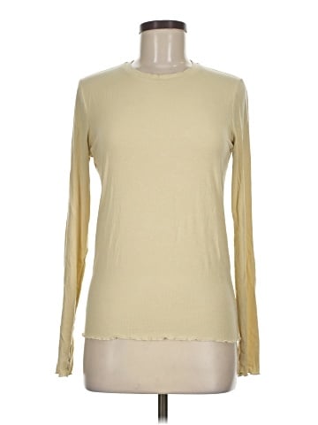 Outdoor Voices Long Sleeve T-Shirt (view 1)