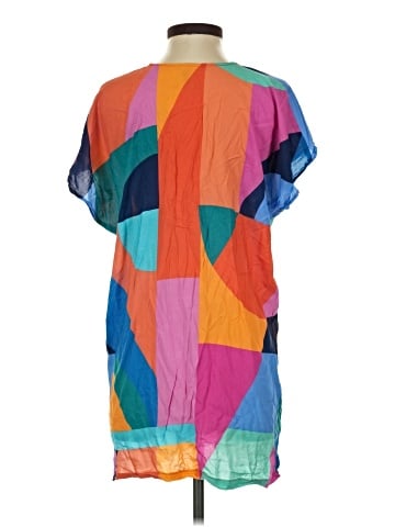 Bleu Rod Beattie Casual Dress (view 2)