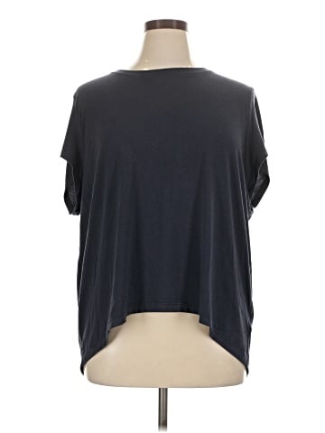 Athleta Short Sleeve T-Shirt (view 1)