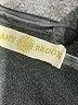 Ramy Brook 100% Merino Gray Wool Sweater Size S - photo 7