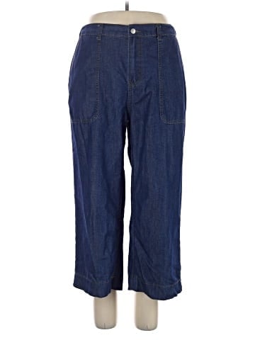Unbranded Casual Pants (view 1)