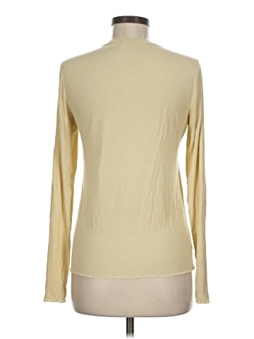 Outdoor Voices Long Sleeve T-Shirt (view 2)