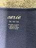 Aerie Blue Tank Top Size M - photo 7