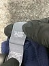 Aerie Blue Tank Top Size M - photo 8