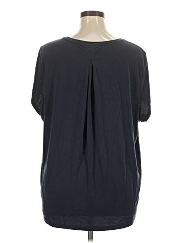 Athleta Short Sleeve T-Shirt (view 2)