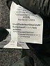 J.Crew Black Sleeveless Top Size 6 (tall) - photo 8