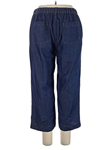 Unbranded Casual Pants (view 2)