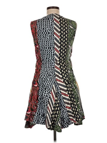 Carven Cocktail Dress (view 2)