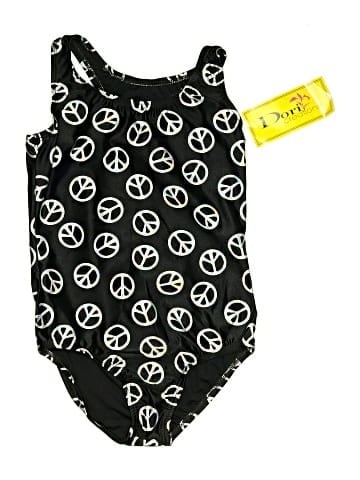 Dori Creations One Piece Swimsuit (view 1)