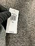 Active by Old Navy Solid Gray Active Pants Size XXL - photo 4