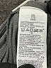 Active by Old Navy Solid Gray Active Pants Size XXL - photo 5