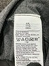 Active by Old Navy Solid Gray Active Pants Size XXL - photo 6