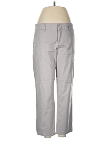 Kut from the Kloth Casual Pants (view 1)