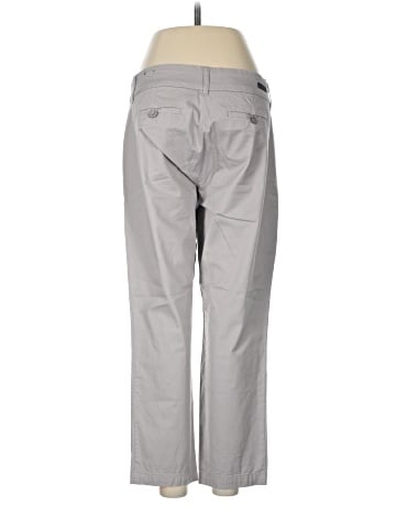 Kut from the Kloth Casual Pants (view 2)