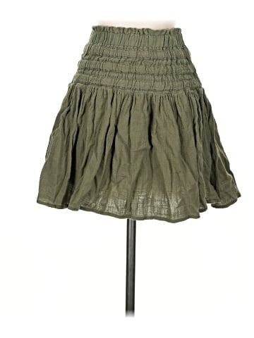 Rewash Casual Skirt (view 1)