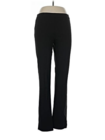 Hue Active Pants (view 1)