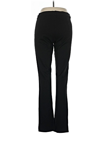 Hue Active Pants (view 2)